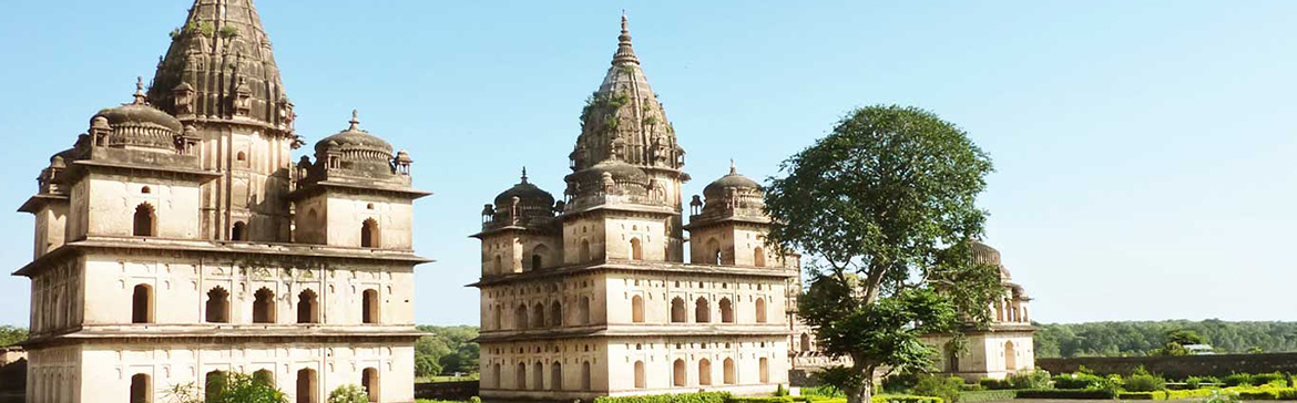 ODISHA : Bhubaneshwar, Puri with Konark & Chilka Lake